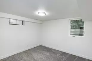 657 N Colorado St, Salt Lake City, UT 84116 - Photo 27