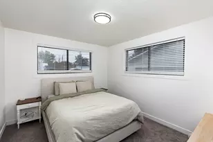 657 N Colorado St, Salt Lake City, UT 84116 - Photo 11