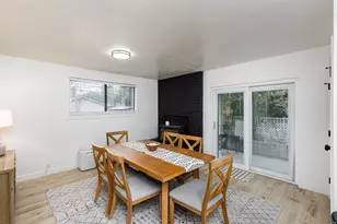 657 N Colorado St, Salt Lake City, UT 84116 - Photo 9