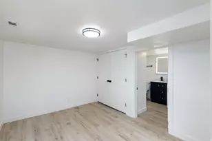 657 N Colorado St, Salt Lake City, UT 84116 - Photo 17