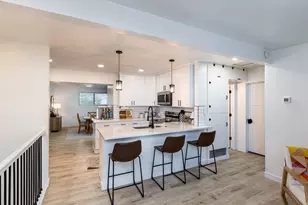 657 N Colorado St, Salt Lake City, UT 84116 - Photo 5