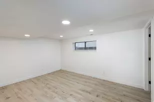 657 N Colorado St, Salt Lake City, UT 84116 - Photo 15