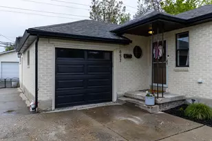 657 N Colorado St, Salt Lake City, UT 84116 - Photo 31