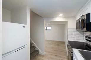 657 N Colorado St, Salt Lake City, UT 84116 - Photo 23