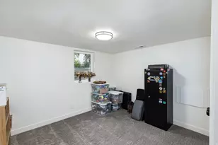 657 N Colorado St, Salt Lake City, UT 84116 - Photo 29