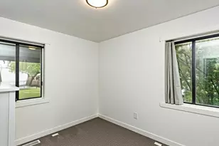 657 N Colorado St, Salt Lake City, UT 84116 - Photo 13
