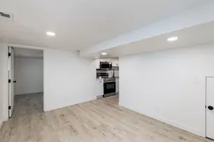 657 N Colorado St, Salt Lake City, UT 84116 - Photo 21