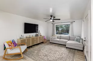657 N Colorado St, Salt Lake City, UT 84116 - Photo 3
