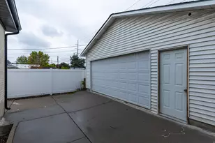 657 N Colorado St, Salt Lake City, UT 84116 - Photo 33