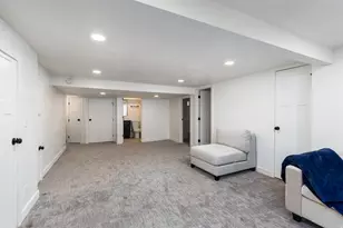 657 N Colorado St, Salt Lake City, UT 84116 - Photo 25