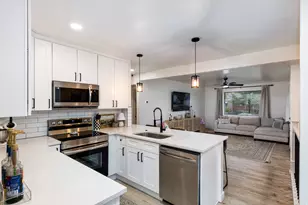 657 N Colorado St, Salt Lake City, UT 84116 - Photo 7