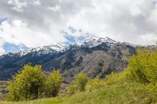 5921 Riverview Cir, Mountain Green, UT 84050 - Photo 1