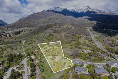5921 River View Cir, Mountain Green, UT 84050 - Photo 21