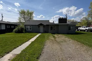 219 N 300 W, Tremonton, UT 84337 - Photo 3