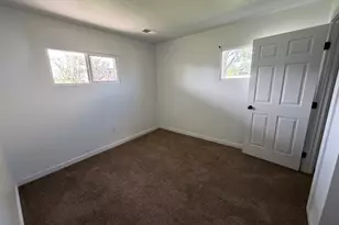 219 N 300 W, Tremonton, UT 84337 - Photo 13