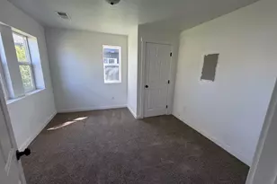 219 N 300 W, Tremonton, UT 84337 - Photo 23