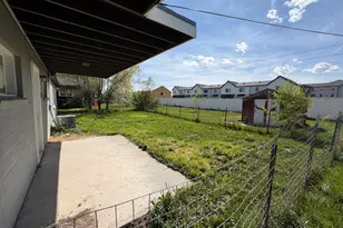 219 N 300 W, Tremonton, UT 84337 - Photo 5