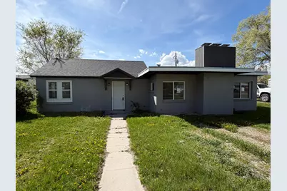 219 N 300 W, Tremonton, UT 84337 - Photo 1