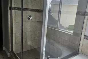 712 S 1750 W, Syracuse, UT 84075 - Photo 15