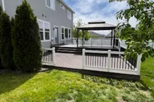 712 S 1750 W, Syracuse, UT 84075 - Photo 29