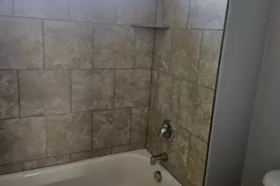 712 S 1750 W, Syracuse, UT 84075 - Photo 13