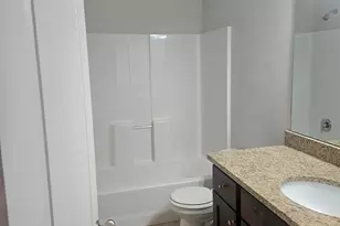 712 S 1750 W, Syracuse, UT 84075 - Photo 27