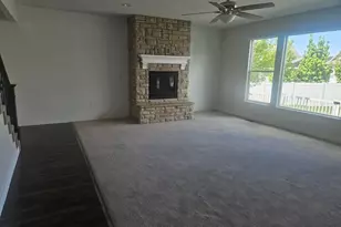 712 S 1750 W, Syracuse, UT 84075 - Photo 9
