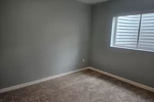 712 S 1750 W, Syracuse, UT 84075 - Photo 25