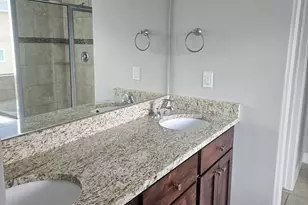 712 S 1750 W, Syracuse, UT 84075 - Photo 11
