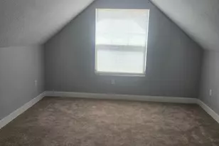 712 S 1750 W, Syracuse, UT 84075 - Photo 21