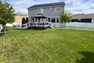 712 S 1750 W, Syracuse, UT 84075 - Photo 31