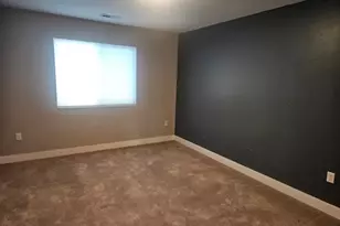 712 S 1750 W, Syracuse, UT 84075 - Photo 23