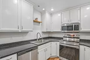 1038 S 250 W, Provo, UT 84601 - Photo 11