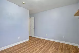 1038 S 250 W, Provo, UT 84601 - Photo 19