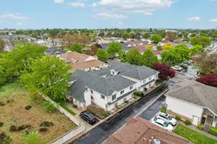 1038 S 250 W, Provo, UT 84601 - Photo 27