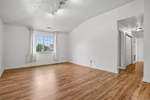 1038 S 250 W, Provo, UT 84601 - Photo 5