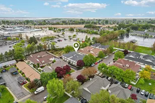 1038 S 250 W, Provo, UT 84601 - Photo 29