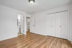1038 S 250 W, Provo, UT 84601 - Photo 15