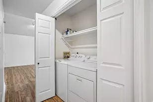 1038 S 250 W, Provo, UT 84601 - Photo 23