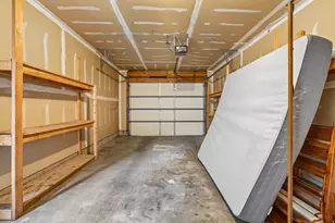 1038 S 250 W, Provo, UT 84601 - Photo 25