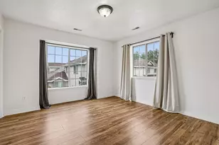1038 S 250 W, Provo, UT 84601 - Photo 13