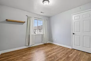 1038 S 250 W, Provo, UT 84601 - Photo 17