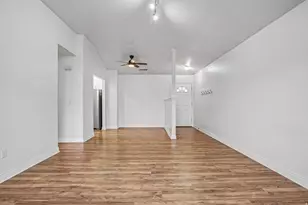 1038 S 250 W, Provo, UT 84601 - Photo 3