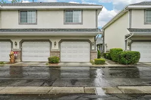 1038 S 250 W, Provo, UT 84601 - Photo 31