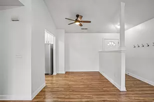 1038 S 250 W, Provo, UT 84601 - Photo 9