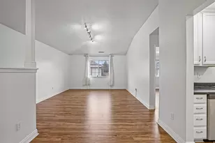1038 S 250 W, Provo, UT 84601 - Photo 7