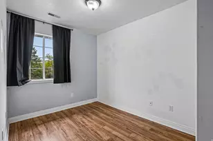 1038 S 250 W, Provo, UT 84601 - Photo 21