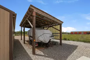 3663 W Pioneer Rd, Marriott-Slaterville City, UT 84404 - Photo 75