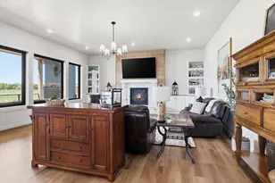 3663 W Pioneer Rd, Marriott-Slaterville City, UT 84404 - Photo 25