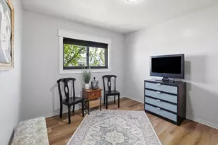 3663 W Pioneer Rd, Marriott-Slaterville City, UT 84404 - Photo 49
